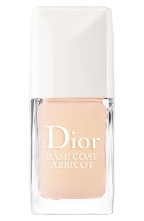 dior abricot base|Dior creme abricot.